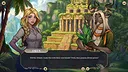 Lyndaria 2: Dragon Passion Screenshot 13