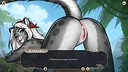 Lyndaria 2: Dragon Passion Screenshot 10