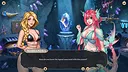 Lyndaria 2: Dragon Passion Screenshot 23