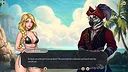 Lyndaria 2: Dragon Passion Screenshot 7