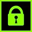 Security Control icon