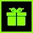 GiftMak3r