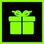 GiftMak3r icon