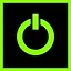 Starting Your Shift icon
