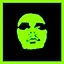 The Good Deed icon