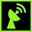 Antenna Repair icon