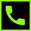 Phone Call icon