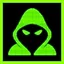 Hack3rMode icon