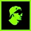 Sacrifice icon