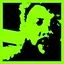 Massive Achievement icon
