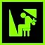 Kidnapped icon