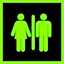 DrainCam icon