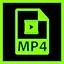 Tape Hunter icon