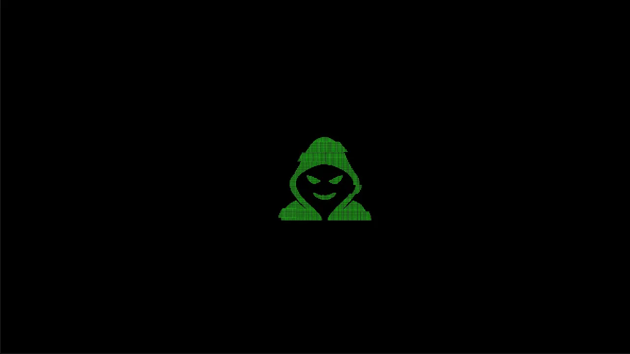 Netbreak Screenshot 10
