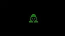 Netbreak Screenshot 10
