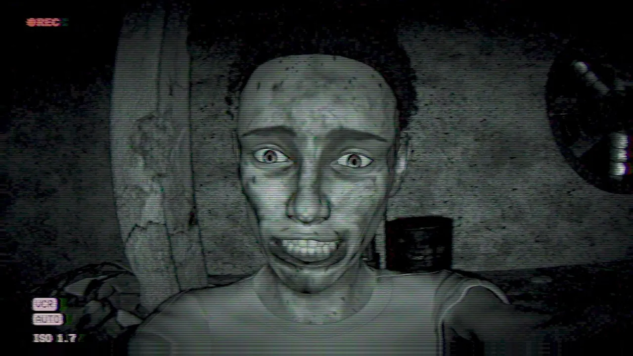 Netbreak Screenshot 14