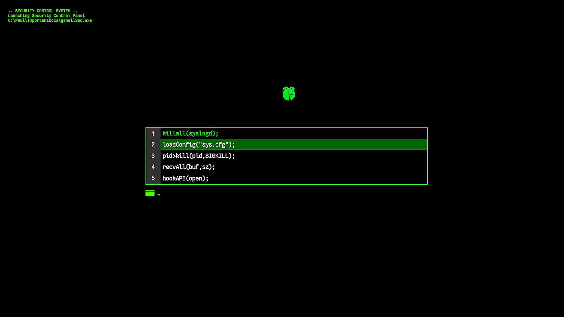 Netbreak Screenshot 16