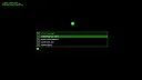 Netbreak Screenshot 16