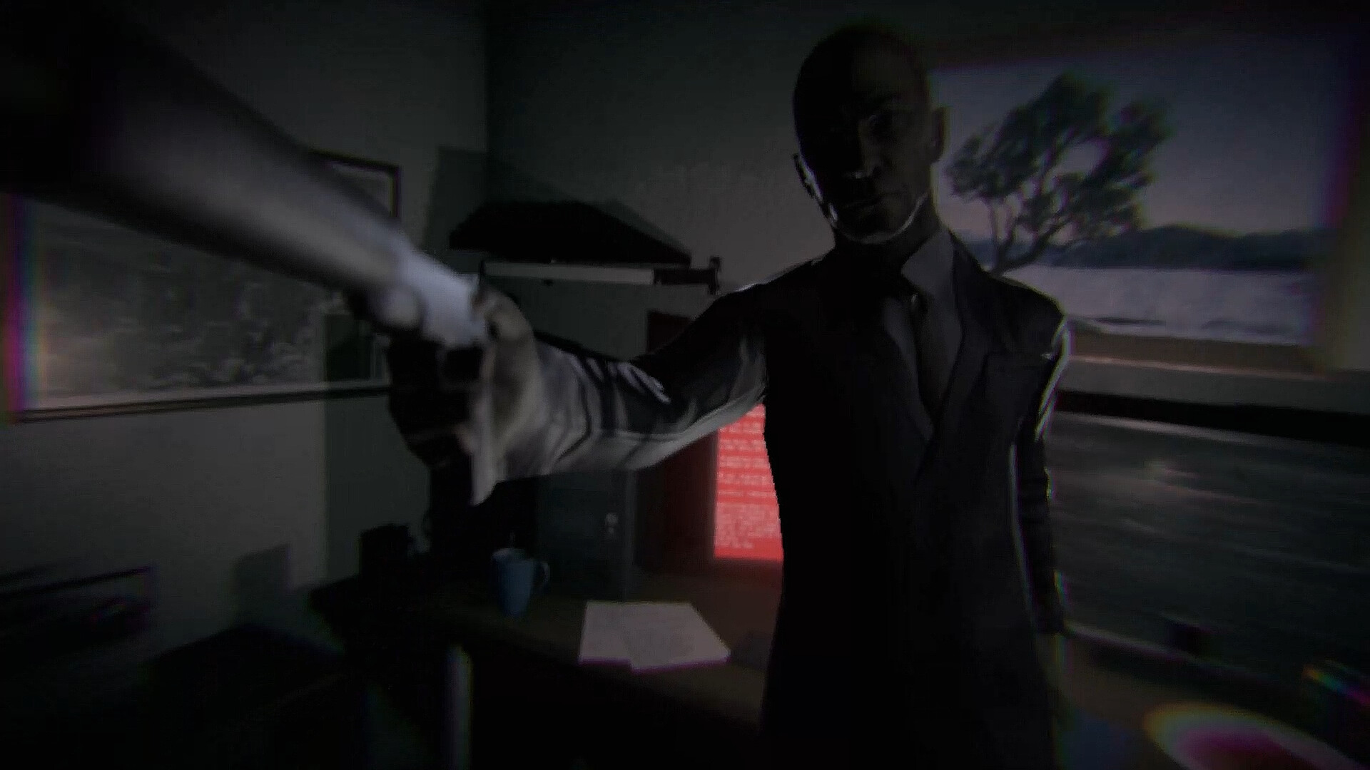 Netbreak Screenshot 12