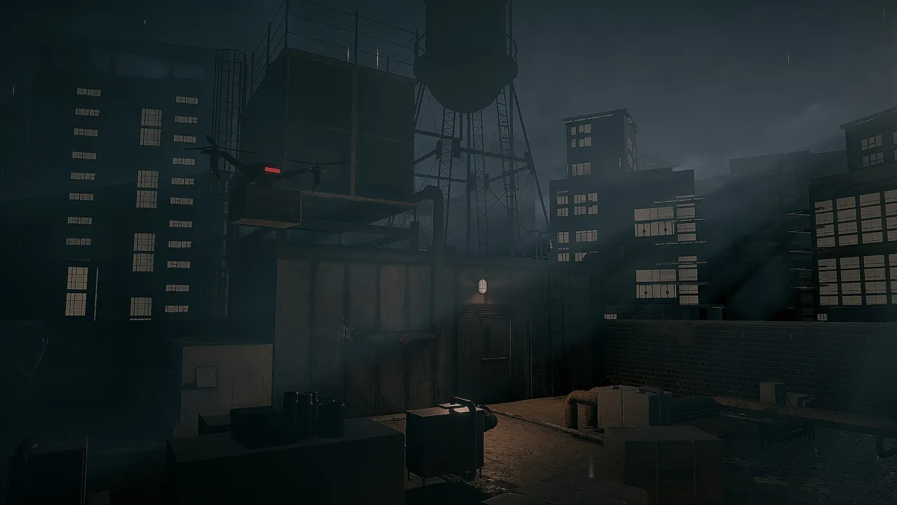 Netbreak Screenshot 17
