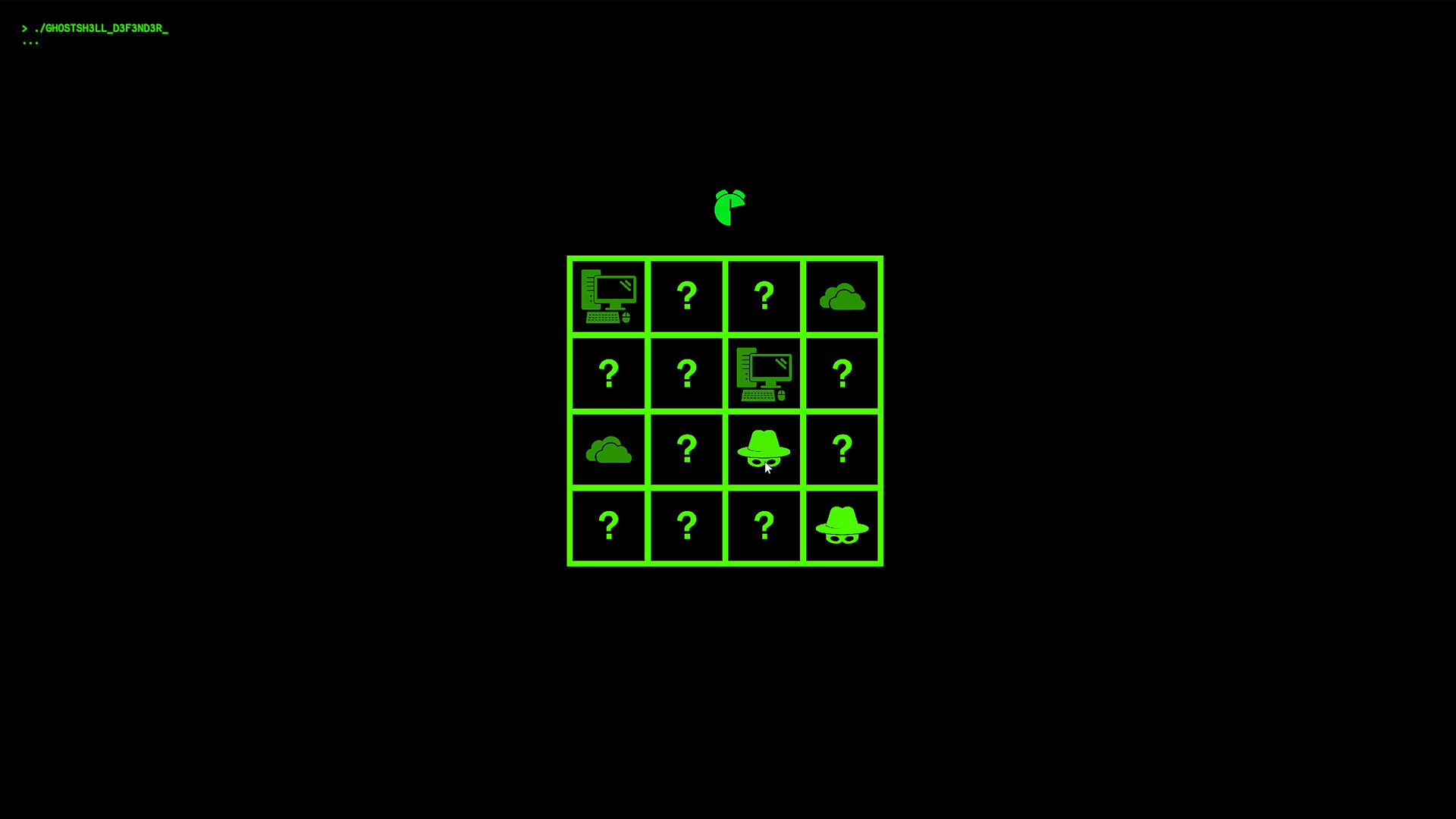 Netbreak Screenshot 11