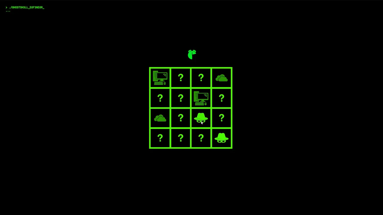 Netbreak Screenshot 11