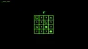 Netbreak Screenshot 11