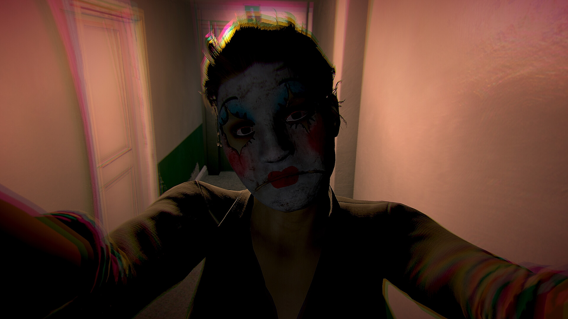 Netbreak Screenshot 4