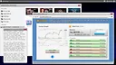 Netbreak Screenshot 1
