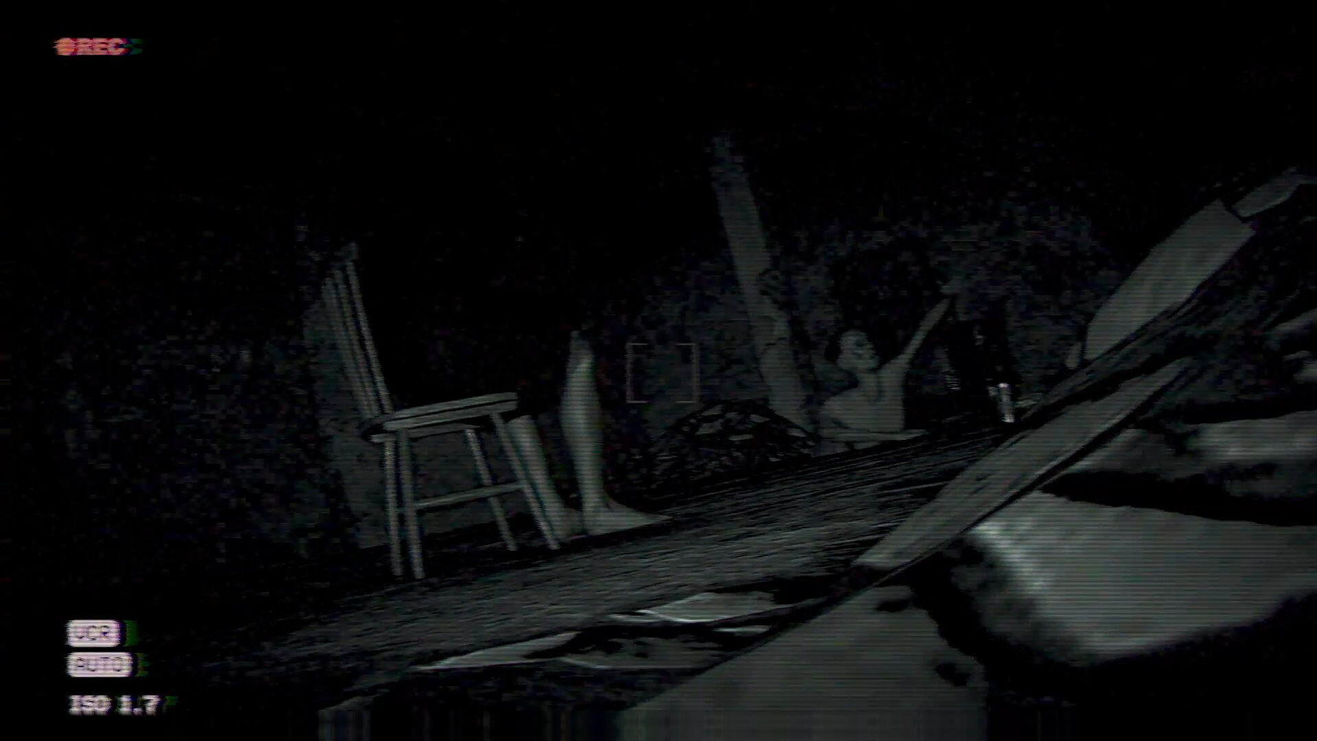 Netbreak Screenshot 8