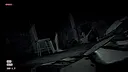 Netbreak Screenshot 8