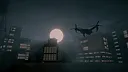 Netbreak Screenshot 18