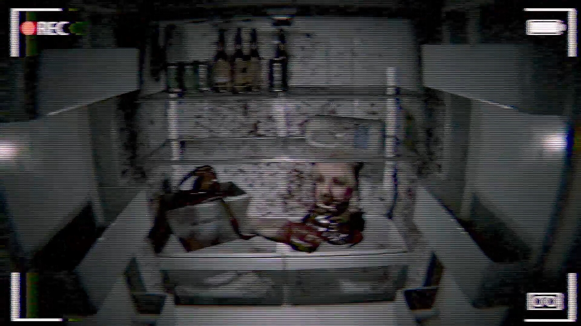 Netbreak Screenshot 13