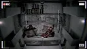 Netbreak Screenshot 13
