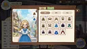 Daughter of Dawn Screenshot 12