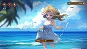 Daughter of Dawn Screenshot 10