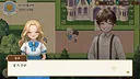 Daughter of Dawn Screenshot 9