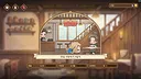 Daughter of Dawn Screenshot 11