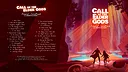 Call of the Elder Gods Original Soundtrack Screenshot 0