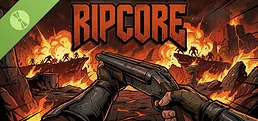 RIPCORE Demo