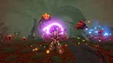 RIPCORE Demo Screenshot 8