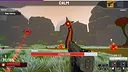 RIPCORE Demo Screenshot 2