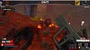 RIPCORE Demo Screenshot 1
