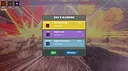 RIPCORE Demo Screenshot 5