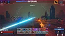RIPCORE Demo Screenshot 10