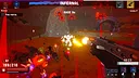 RIPCORE Demo Screenshot 3