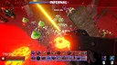 RIPCORE Demo Screenshot 7