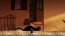 Puppet Screenshot 1