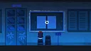 Puppet Screenshot 6