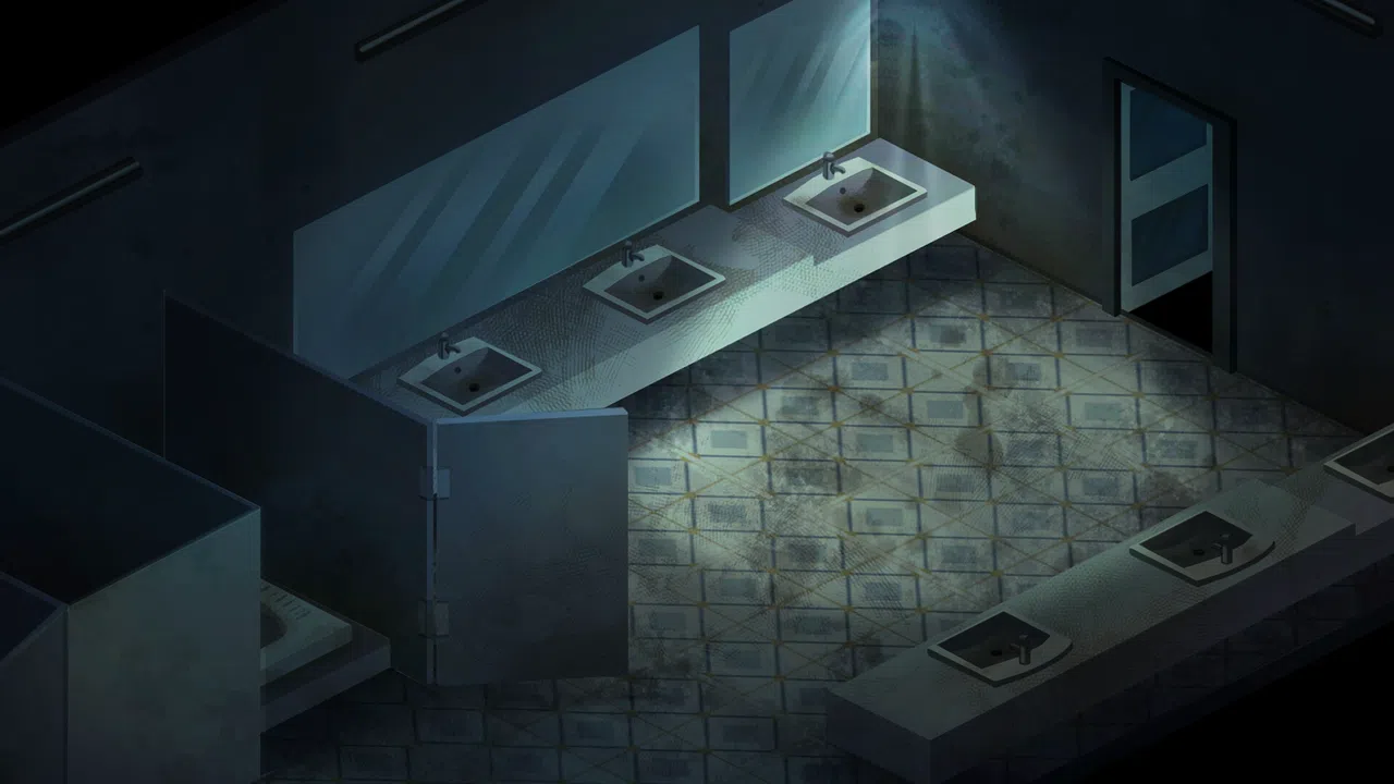Puppet Screenshot 7
